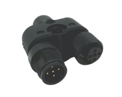 ALLEN BRADLEY 1485P-DRR5