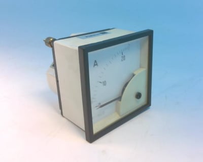 HOBUT D72MIS10A/1-002