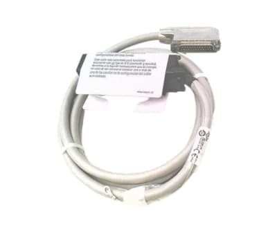 ALLEN BRADLEY 1492-ACABLE025X