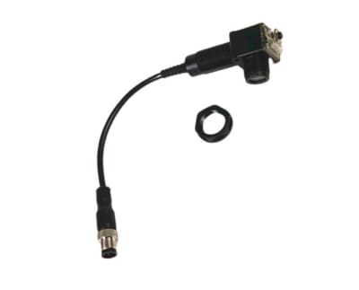 ALLEN BRADLEY 42EF-R2JBB-F4