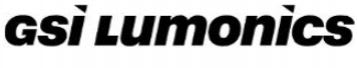 GSI LUMONICS 4A017482ES