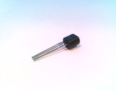 MATSUSHITA ELECTRIC 2SA564