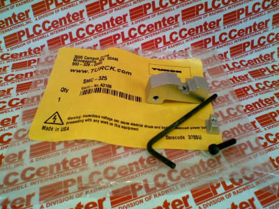 TURCK SMC-325