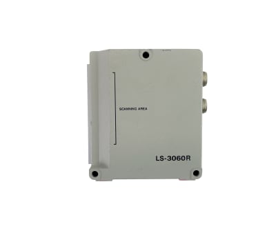 KEYENCE CORP LS-3060R