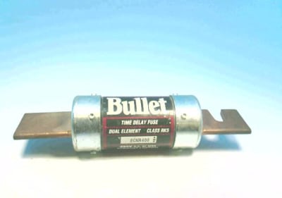 EATON CORPORATION ECNR400