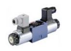 BOSCH R900906460