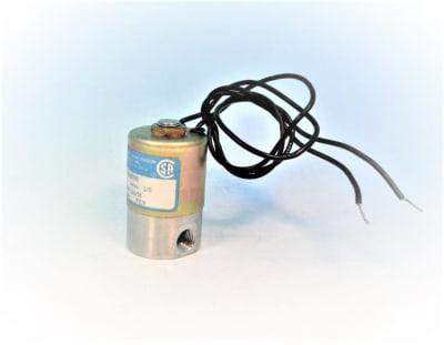 PARKER V57DA2030-120/60-110/50