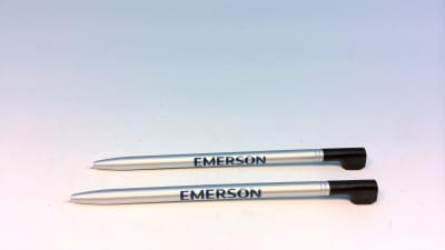 EMERSON 00475-0006-0001