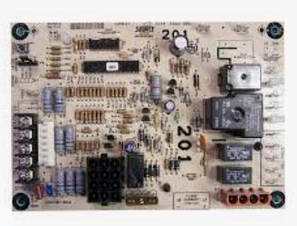JOHNSON CONTROLS S1-43101972100
