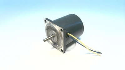 ORIENTAL MOTOR 2IJ3A-AA