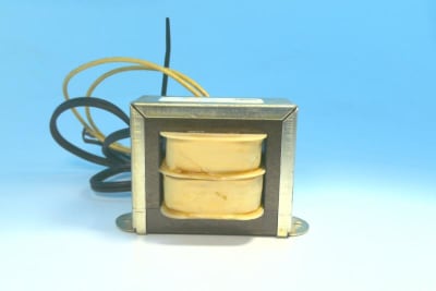 MCI TRANSFORMER 4-06-8354