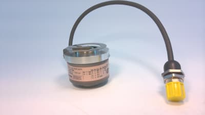 TURCK 8.5020.0020.1024.S200