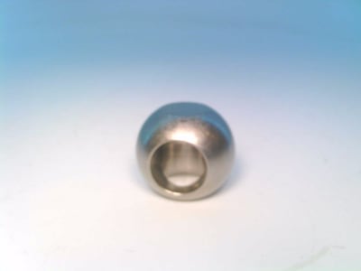 SWAGELOK K-SS-3B-63X