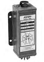 TE CONNECTIVITY 2122DH1NH