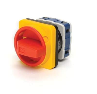 EMAS PSA050MS334E