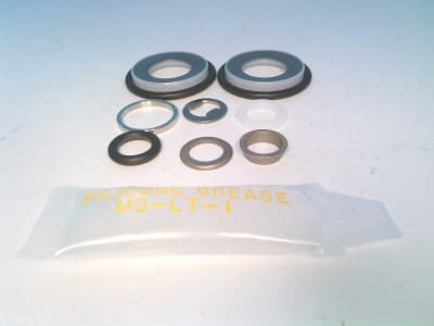 SWAGELOK SS-91K-R63E