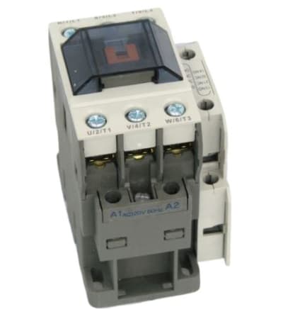 CARLO GAVAZZI GC18SA120