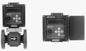 INVENSYS IMT96-SEATB10N-AB