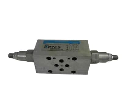 DYNEX S8620-D03-AB-V-21