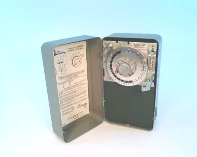 BEACONMEDAES BTT4500
