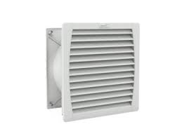 PFANNENBERG 11667102055