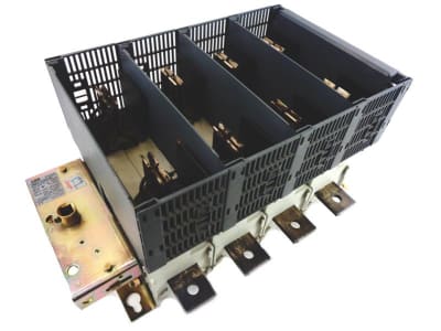 ASEA BROWN BOVERI OESA630DF4PL212