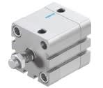 FESTO 557101