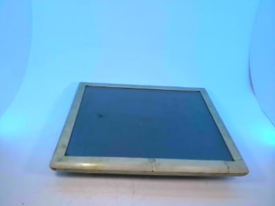 TYCO ET1920L-7CKR-1-52T-FNR-G