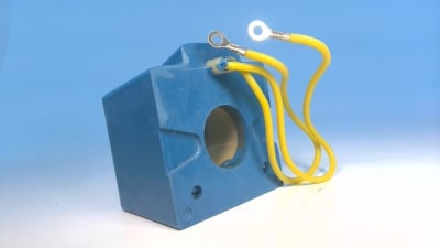 RADWELL VERIFIED SUBSTITUTE 868982-SUB