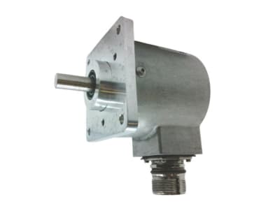ALLEN BRADLEY 842HR-MJDZ115FWYD