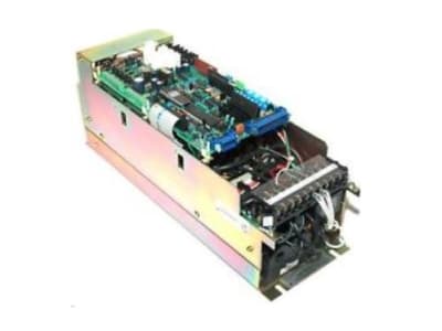 YASKAWA ELECTRIC CACR-SR-SZ1SSY223