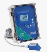 GREYLINE INSTRUMENTS INC DFM6.1