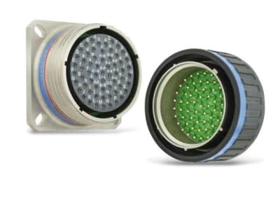 SOURIAU EN2997RS61212FN