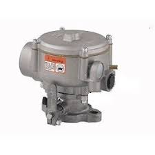 CENTURY FUEL PRODUCTS C-CA100-064G
