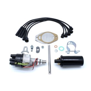 LINCOLN ELECTRIC 9SS752521