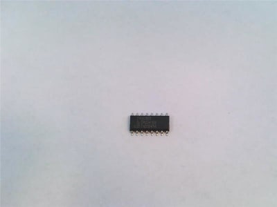 NEXPERIA 74HC85D,653