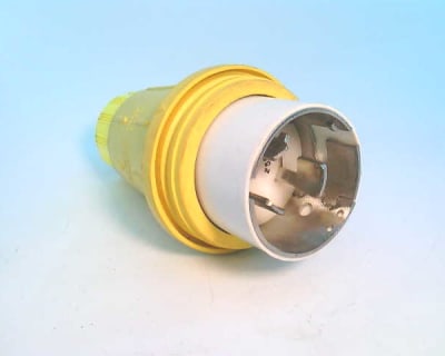 MOLEX CS83W65