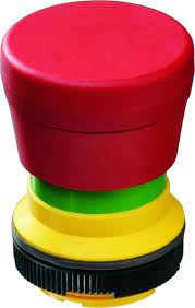 RAFI 1.30.273.601/0300