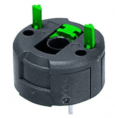 RAFI 1.20.126.002/0000