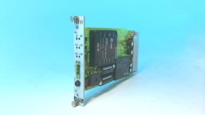 PLAST CONTROL 108999