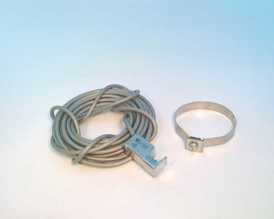 BIMBA MRS-.087-XB-DW1