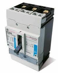 GENERAL ELECTRIC FAUVRN