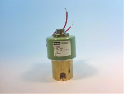 PARKER 379686-1