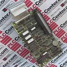 CLEVELAND MOTION CONTROL MO-06362