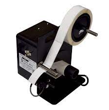 DISPENSA MATIC U25