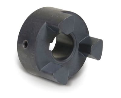 ALTRA INDUSTRIAL MOTION L09019MM