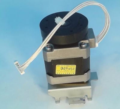 SHINANO KENSHI B1801713G