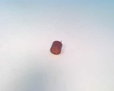 ELECTRO CAM PS-9005-0250