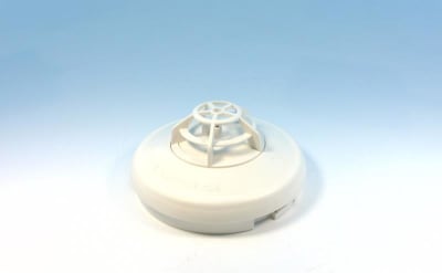 TYCO 4098-9612