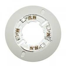 POTTER ELECTRIC AB-6